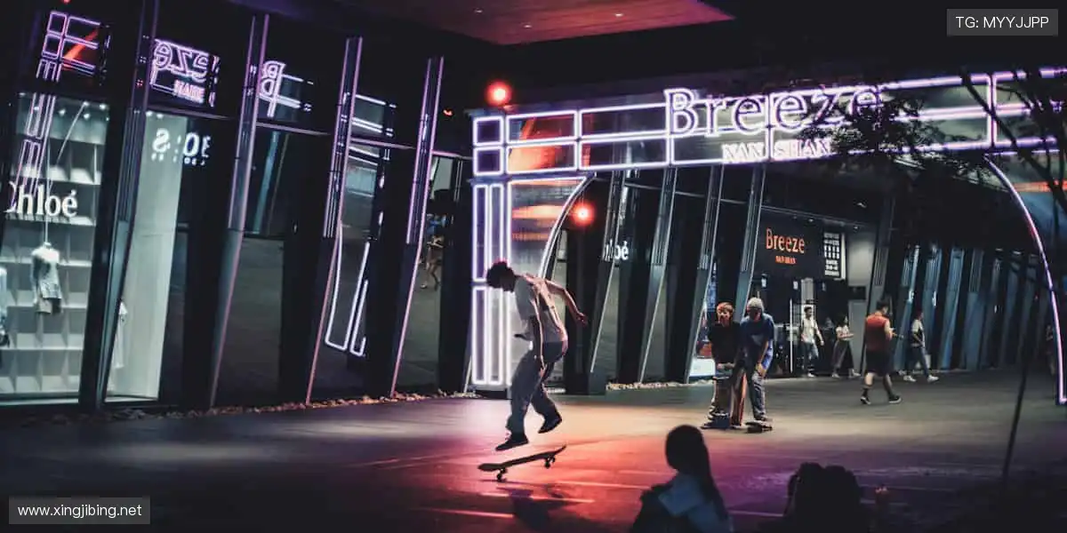 从球衣到记忆,收藏你的热爱!👟